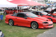 4TH-GEN-CAMARO